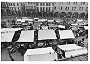 Padova-Mercato piazza delle Erbe,1973.(by W.Mori) (Adriano Danieli)